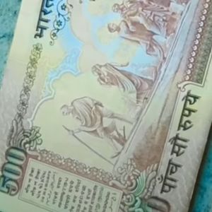 Meet your Posher, Amrit